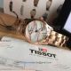 Perfect Replica Tissot T-Wave Mother of Pearl Diamond Dial 30mm Swiss Quartz Watch T112.210.33.111 (7)_th.jpg
